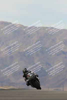 media/Apr-12-2025-Race Pace (Sat) [[9230add55f]]/Vested/2-Turn 9 (1010am)/